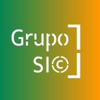 Grupo SIC (IA) logo - Similar company to Grupo Sic (Av)