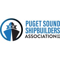 Puget Sound Shipbuilders Association