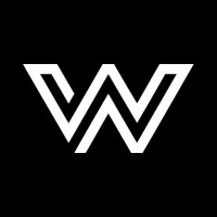 Williams Global Holdings LLC logo - Similar company to In Good Conscience Personal Care