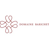 Domaine Barichet logo - Similar company to Martial Neyroud