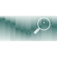 PulseGen logo - Similar company to Podlabs