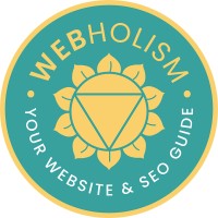Webholism