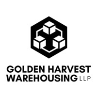 Golden Harvest Warehousing LLP logo - Similar company to Orea Farm