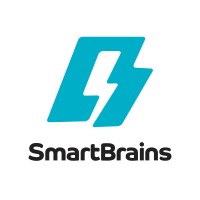 SmartBrains logo - Similar company to Smartbrains