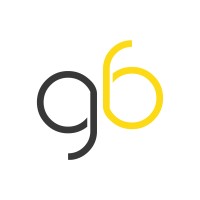 Gaab Agency logo - Similar company to Et Nous
