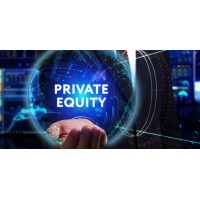 Dhumavati Consulting LLP logo - Similar company to B2B Link
