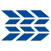 Marangoni South Asia Private Limited logo - Similar company to Cryon Software