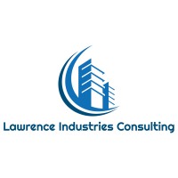 Lawrence Industries Consulting logo - Similar company to Lawrence Group