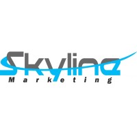 SkyLine Marketing logo - Similar company to One School