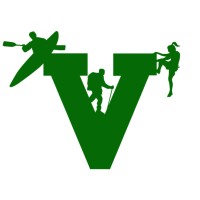 Outdoors at UVA logo - Similar company to Resite | Multifamily Marketing Agency