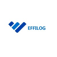EFFI-GROUP logo - Similar company to Emea Electro Solutions