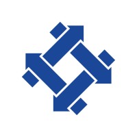 Tuushin LLC logo - Similar company to Transcom International Group Of Companies