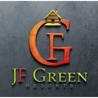 JF Green Resorts & Hospitality logo - Similar company to Kashmir Springs