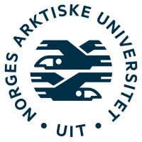Karrieredagene ved UiT logo - Similar company to Teknodagene