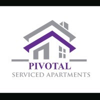 Pivotal Serviced Apartments logo - Similar company to Your Prosperity