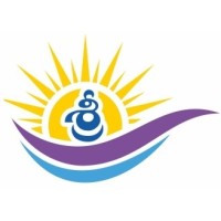SHRI INTERNATIONAL COURIER SERVICES logo - Similar company to Speedx Logistics