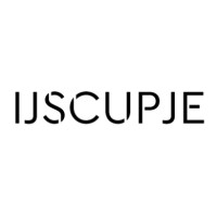 IJSCUPJE logo - Similar company to Ijscuypje