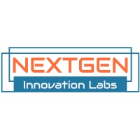 NEXTGEN Innovation Labs logo - Similar company to Nextgen Innovation Ltd.