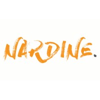 Nardine logo - Similar company to Waratah Support Centre