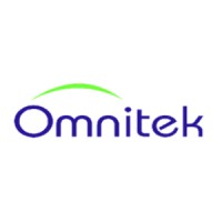 Omnitek World - Omnitek Teknoloji ve Bilisim A.Ş. logo - Similar company to Iteam Global