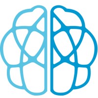 INTUISCIO logo - Similar company to Lestha