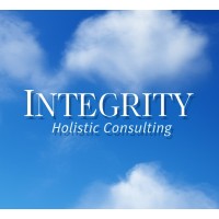 INTEGRITY Consulting logo - Similar company to Watabaruku Advanced Toastmasters Club