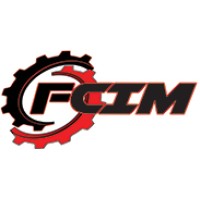 Full Circle Machine Services logo - Similar company to Fives - Machine Tool Services & Solutions