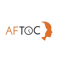 AFTOC - ASSOCIATION FRANCAISE DE PERSONNES SOUFFRANT DE TOC logo - Similar company to Eclimber