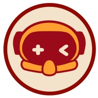 Ariverse Studio logo - Similar company to Separuh Interactive