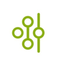Aperitas logo - Similar company to Yotec