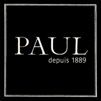 Paul Bastia/Biguglia logo - Similar company to Marcantoni Fils