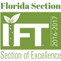 IFT Florida logo - Similar company to Midtown Roots
