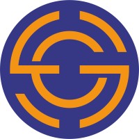 SchoolGrip logo - Similar company to Radical Logix - School Erp