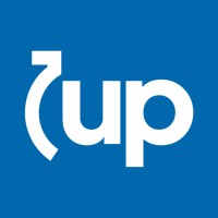 Health me Up logo - Similar company to Curare Healthtech