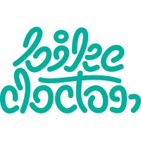 The Bike Doctor