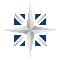 Extraordinary Britain DMC logo - Similar company to Extraordinary Britain
