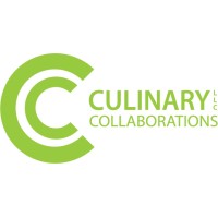 Culinary Collaborations LLC logo - Similar company to Culimer Group