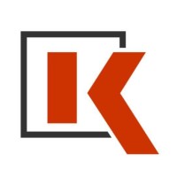 Keltic Kubota Ltd. logo - Similar company to 119 Corbo