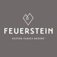 Feuerstein Nature Family Resort logo - Similar company to Graal Soft - Apex Software Solutions