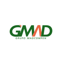 GMAD. Tudo para Móveis logo - Similar company to Rede Sim