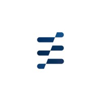 Nextia logo - Similar company to Devsthink