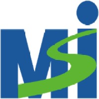 MSI Health Solutions logo - Similar company to Us Pump Corp