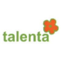 Talenta
