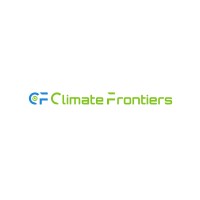 Climate Frontiers (GTE) Ltd logo - Similar company to Young Climate Action Network (Youcan)