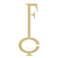 The Financial Confidence Coach logo - Similar company to Intentional, Llc