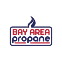 Bay Area Propane logo - Similar company to Ai-Powered Consulting
