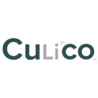 Culico Metals logo