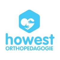 Howest Graduaat In De Orthopedagogische Begeleiding