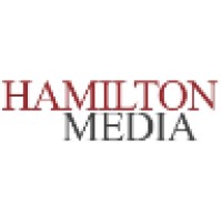 Hamilton Media