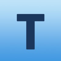 ThinkLab logo - Similar company to Socialcircle